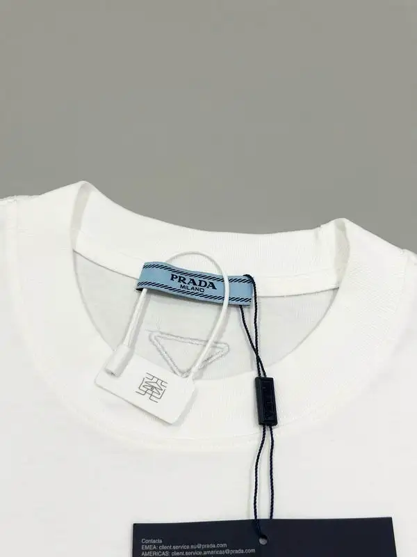 Prada S-XL m6tx02 (13)